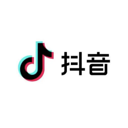 顺城云仓抖音卖家产品入仓一件代发货