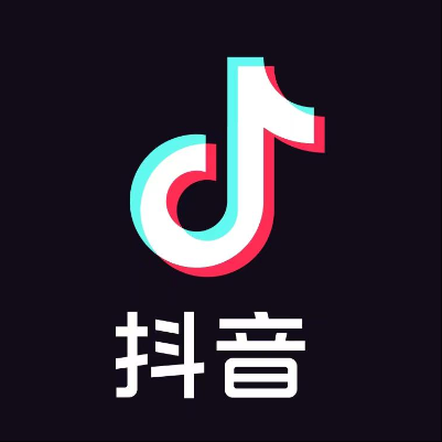 顺城抖音云仓一件代发，抖音电子面单快递仓储代发