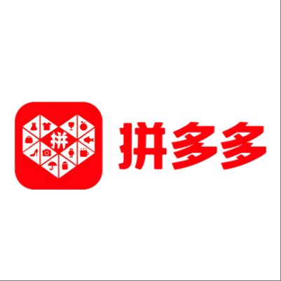  顺城拼多多云仓一件代发，拼多多电子面单快递仓储代发