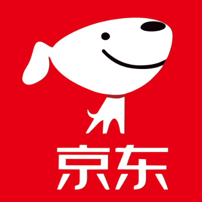  顺城京东云仓一件代发，京东电子面单快递仓储代发
