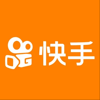  顺城快手云仓一件代发，快手电子面单快递仓储代发
